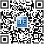 JFinal Weixin SDK