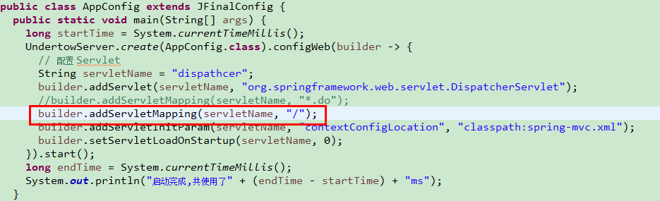 100184_20191123214330.png image.png