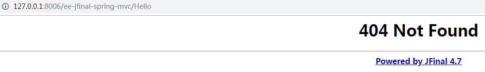 100184_20191123214536.png image.png