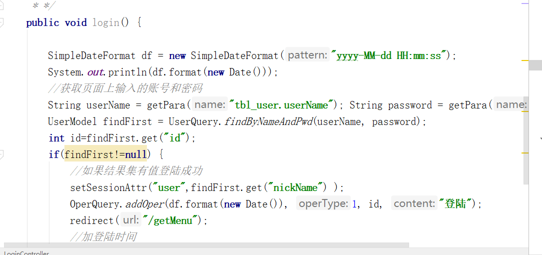 U_B$VNN@P84{(V2`5QJFLH0.png