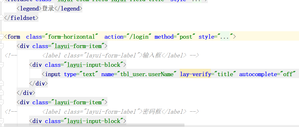 8{K~95JWPM]@R]`9E5_S1VL.png