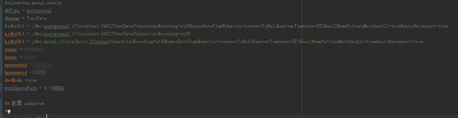 abda010f8fd93ade5bcadc3b66f7ca3.png