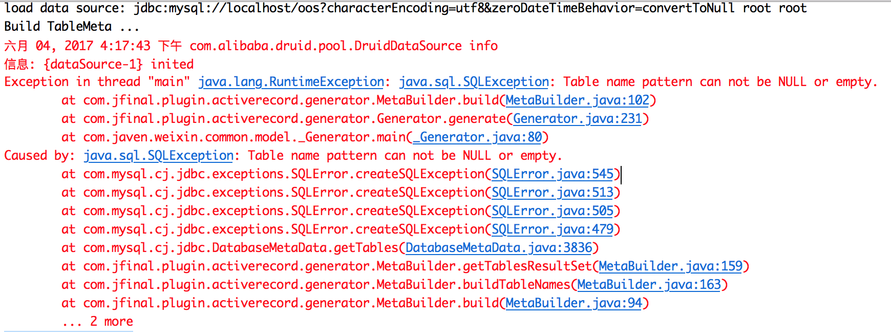 build_error.png