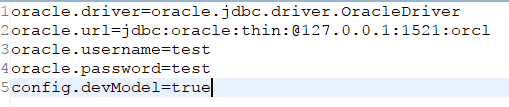 blob.png