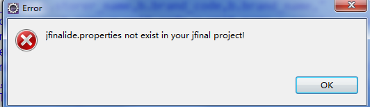 jfinaleide.properties_not_exist.png
