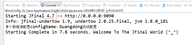 QQ图片20191105102401.png