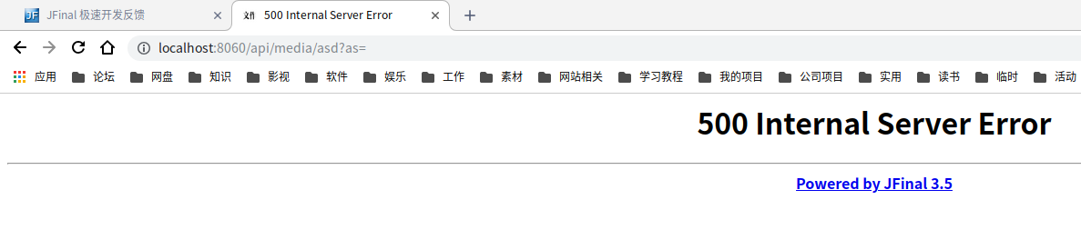 深度截图_选择区域_20181107135934.png