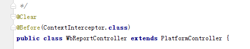 blob.png