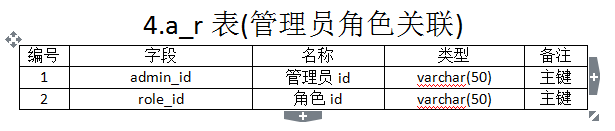 HTP44}(X3CR0SDUD2QT0J{9.png