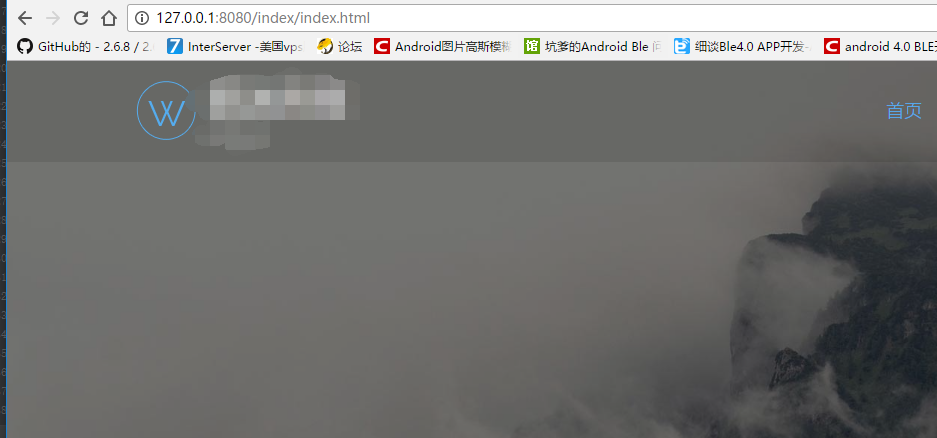 QQ图片20170512152101.png