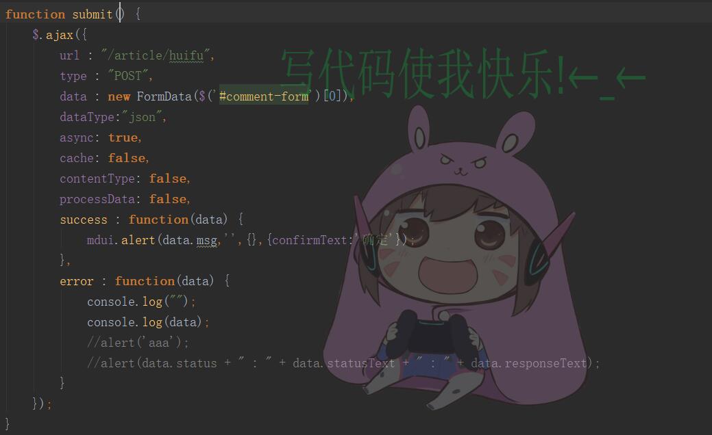 的1.jpg