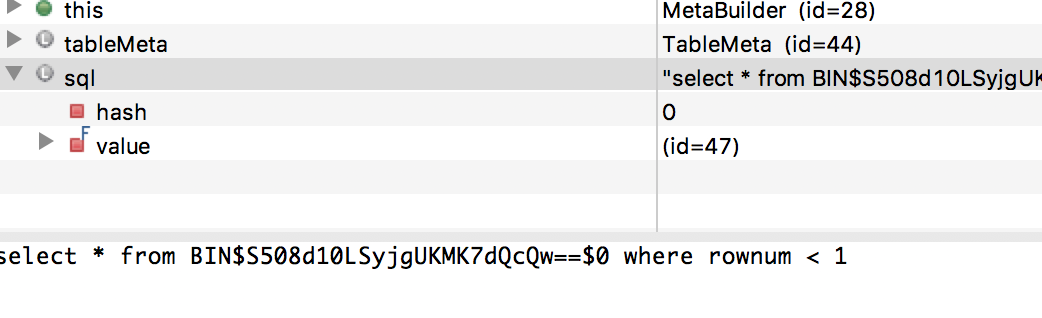586BA5E5-CFE8-47A4-BEF9-AA83807B5184.png