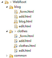 12332.PNG
