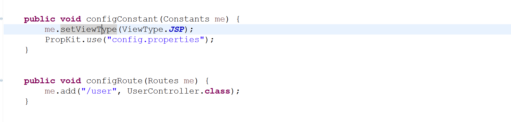 MainConfig1.png