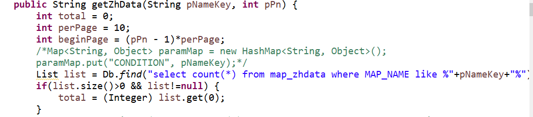 {RJ)2SXZ(PNB88512MQGE14.png