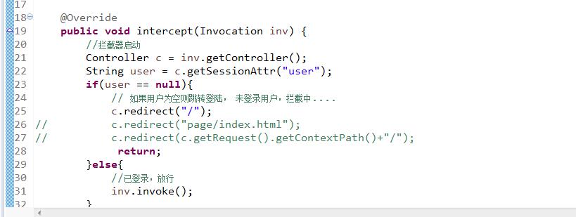 TIM截图20180915184012.jpg