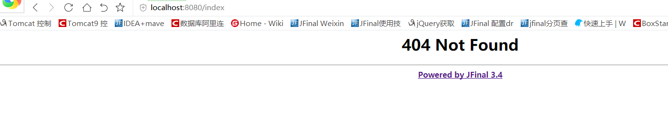 B__R{W)`%3L20$1`VHU`URO.png