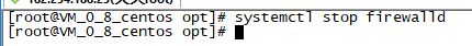 blob.png