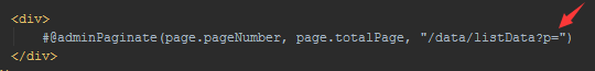 blob.png