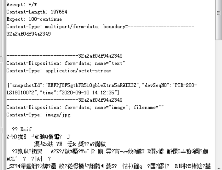 微信图片_20200910144225.png