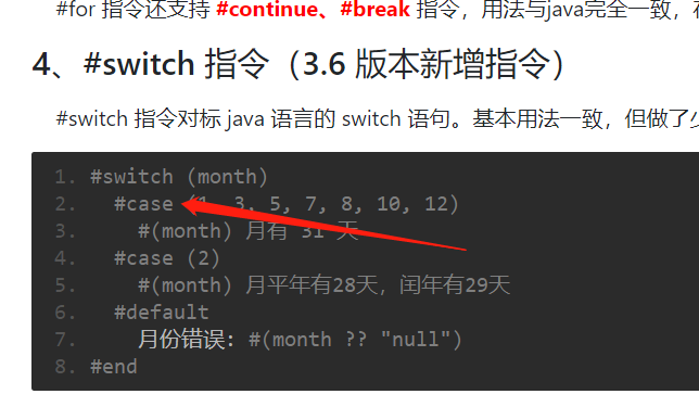 1578650182(1).png
