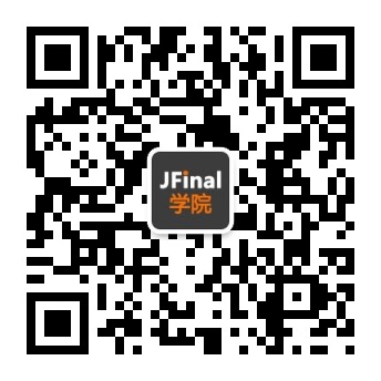 qrcode_for_gh_3ece6702772a_344 (4).jpg