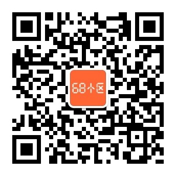 qrcode_for_gh_9ef56d76df2e_344.jpg