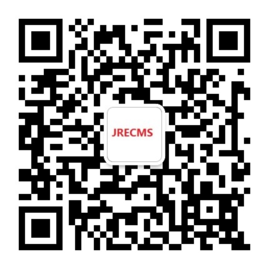 qrcode_for_gh_c16fed5adeeb_860.jpg