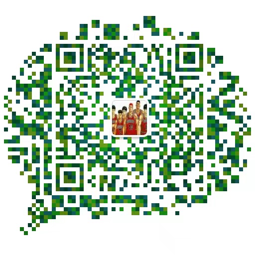 weixin-qrcode.jpg