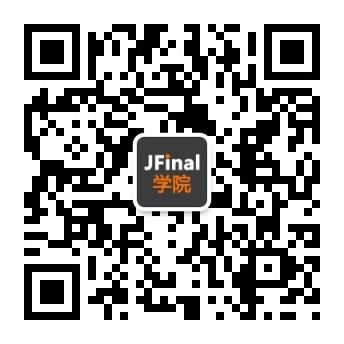 jfinalxueyuanqrcode.jpg