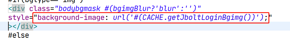 10114_20200427180237.png image.png