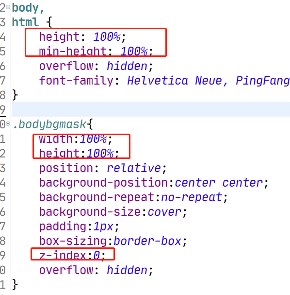 10114_20200427180454.png image.png