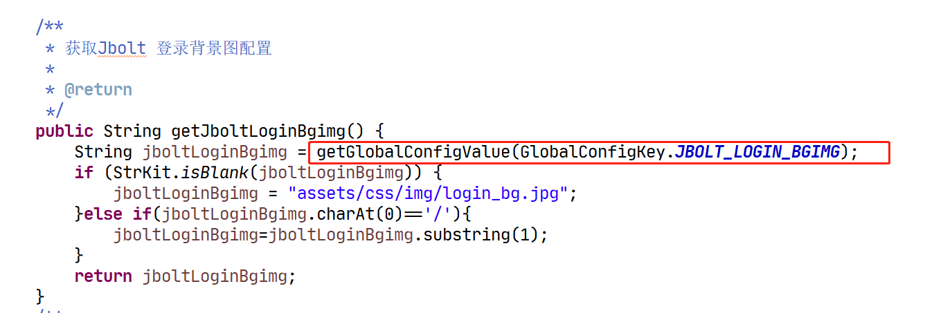 10114_20200427180620.png image.png