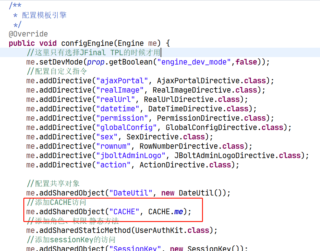 10114_20200427180811.png image.png