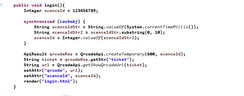11976_20180704180150.png image.png