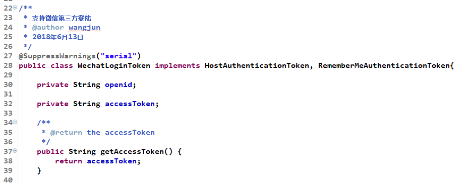 11976_20180704180703.png image.png