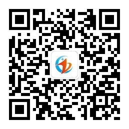 weixin-qrcode.png