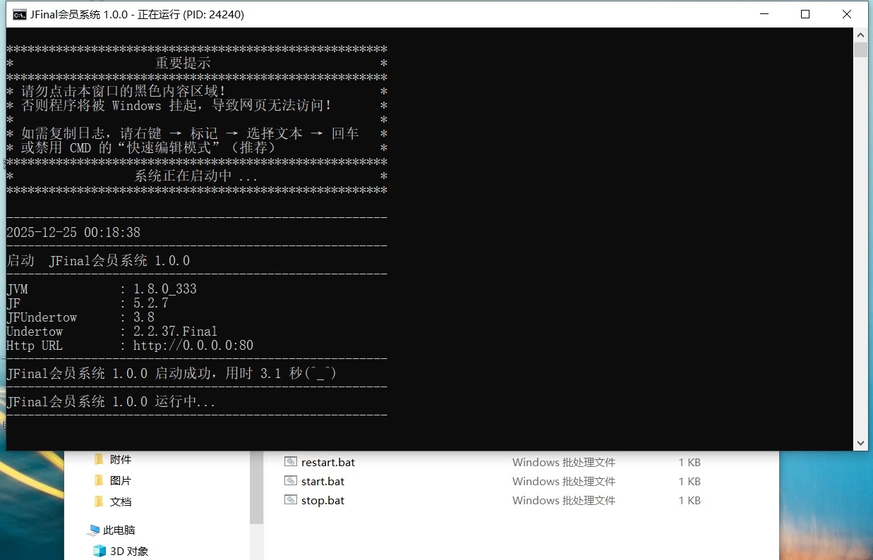 14044_20251225004253.png cmd 启动窗口.png