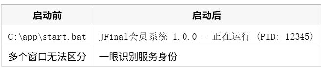 14044_20251225010329.png 微信截图_20251225010258.png