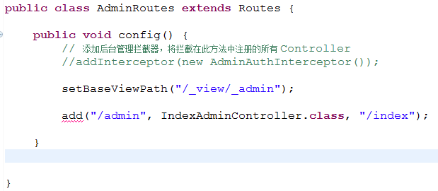 admin.PNG