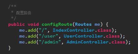 config.jpg