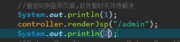 QQ截图20170324143225.jpg