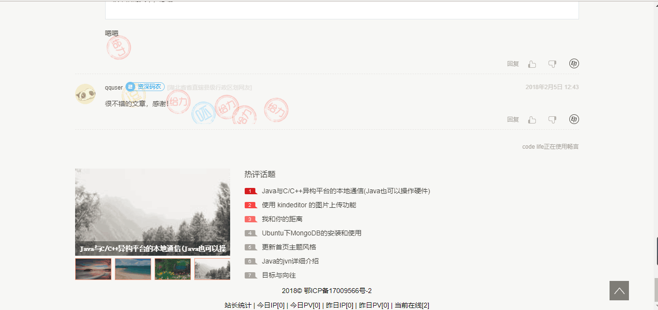 B8U(XY4ZW9BT3~DF0NMZ`CP.png