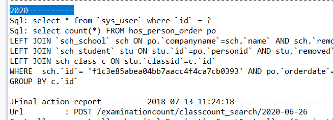 QQ图片20180713113417.png