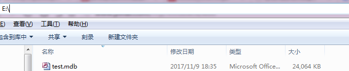 blob.png