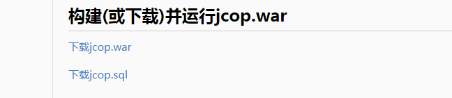 blob.png