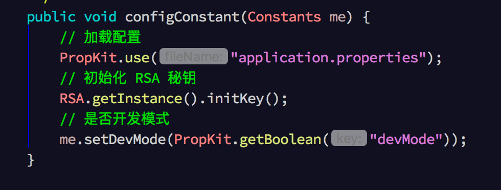 QQ20170208-163349@2x.png