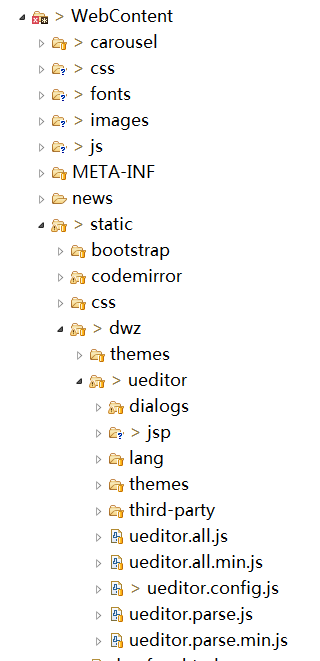 blob.png