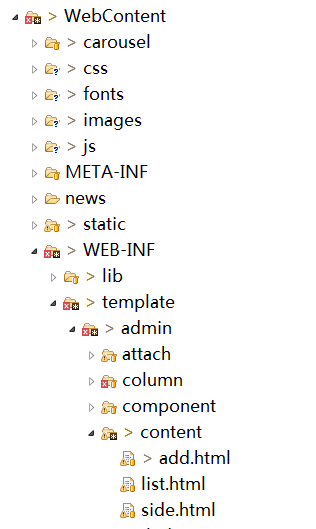 blob.png