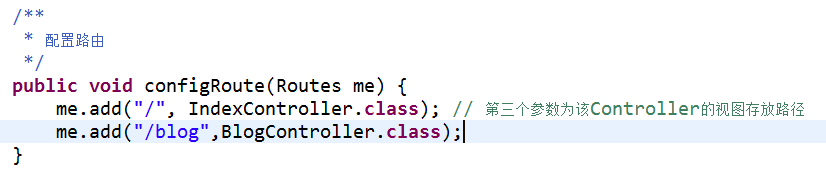 blob.png